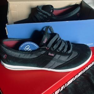 💜 KEDS 💜 Ortholite Sneakers